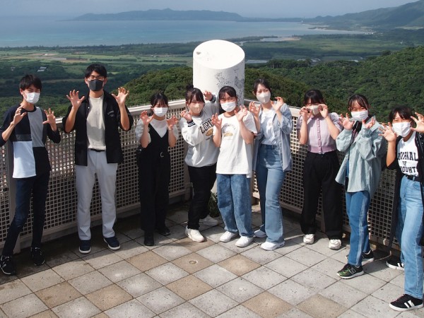 狭山ヶ丘高等学校