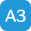 A3