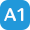 A1