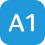 A1