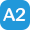 A1