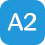 A1