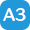A3