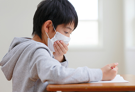 連載第1回サムネイル