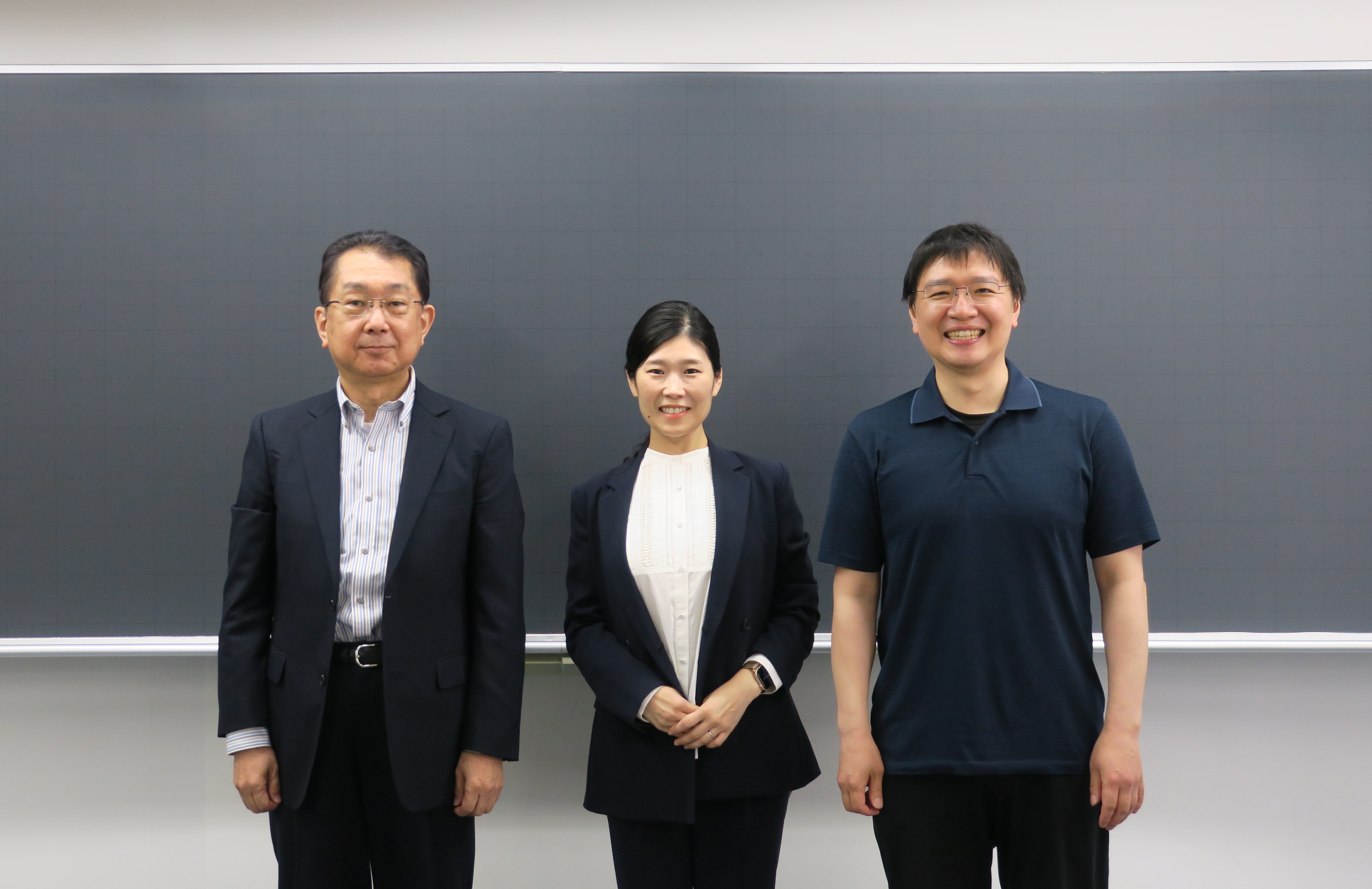 東大現役進学塾MEPLO 記事のサムネイル