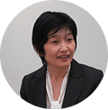 阿部校長
