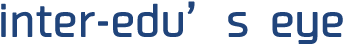 inter-edu's eye