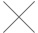 ×