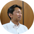 松村健司 校長