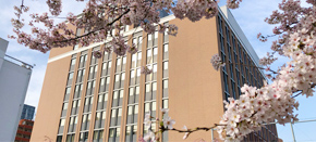 日本大学豊山高等学校・中学校