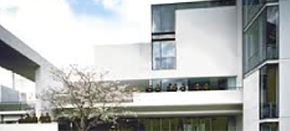 獨協中学校・高等学校