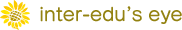 inter-edu's eye