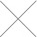 ×