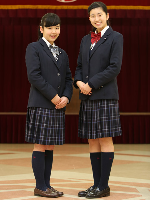【伊達巻】魔法学校制服、私服 伊達巻】魔法学校制服、私服 学園アイドルマスター』から「初星