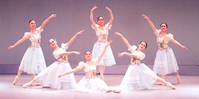 聖セシリア女子中学校・高等学校