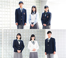 東京電機大学中学校・高等学校