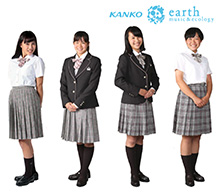 桜華女学院中学校・日体桜華高等学校