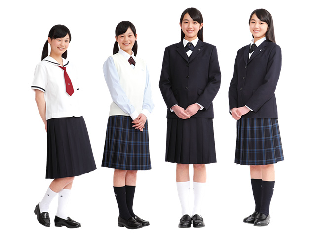 ❗️新品未開封❗️ 卒業10th 私立清華女子高等学校卒業生名簿 BOXトレカ 卒業10th Graduation 私立清華女子高等学校卒業生名簿 BOXの通販