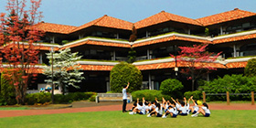 玉川学園 小学部