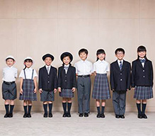 日本大学藤沢小学校