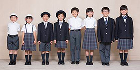 日本大学藤沢小学校