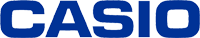 カシオ計算機株式会社