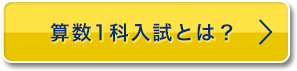 算数1科入試とは？