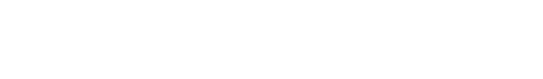 普連土だから、理系。
