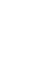 普連土だから、理系。