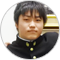 井貫くん