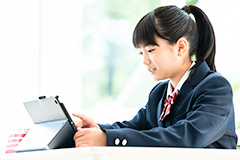 ICT