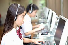 ICT2