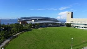 海陽学園中等教育学校