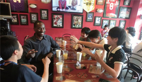 共栄学園中学高等学校