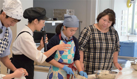 湘南学園中学校・高等学校