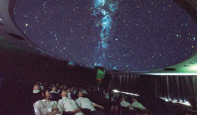 昭和学院中学校・高等学校