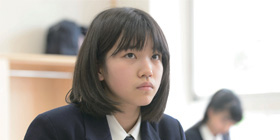 目黒星美学園中学高等学校