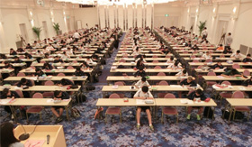 安田学園中学校・高等学校