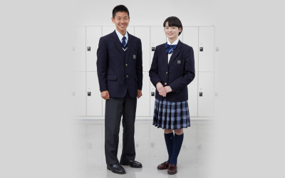 年 公立中高一貫校を受検する方へ 私立校併願のすすめ インターエデュ ドットコム