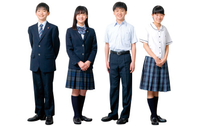 年 公立中高一貫校を受検する方へ 私立校併願のすすめ インターエデュ ドットコム