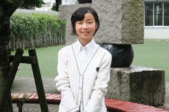 K・Mさん