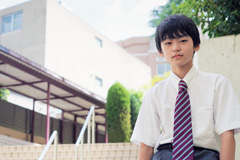 R・Mさん