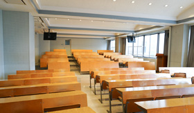 駒込中学校・高等学校