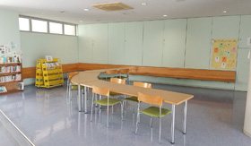 八王子学園八王子中学校・高等学校