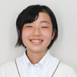 中学2年生 K・Mさん