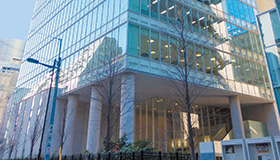 上野学園中学校・高等学校