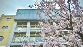 駒込中学校・高等学校