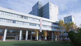 八王子学園八王子中学校・高等学校