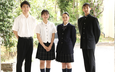 21年度版 私立高校選びのポイント インターエデュ ドットコム