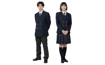 23年度版 私立高校選びのポイント インターエデュ ドットコム